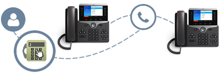 Monitor Voice Calls