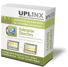 box enterprise system
