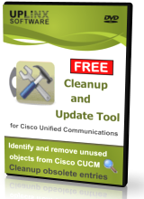 cleanuptoolbox