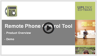Phone_Control_video