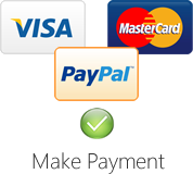 make_payment