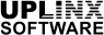 Uplinx Software Logo