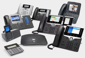 cisco-phones-small-grey-back